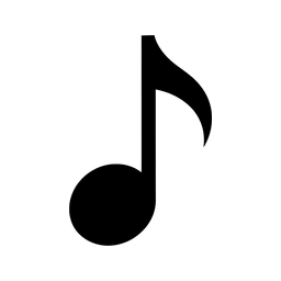Duobach